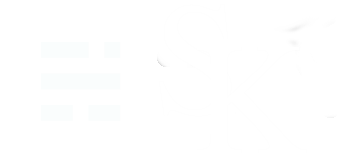 Blog Logo